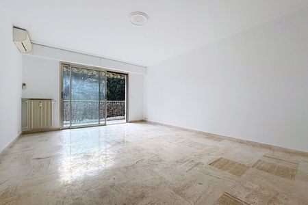 Cannes, 2 Pièces à Louer - Photo 5