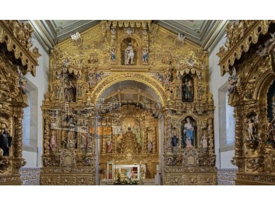 Apartamento T2 em Porto - Photo 1