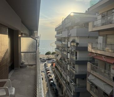 Διαμέρισμα 70 τ.μ. προς ενοικίαση - Photo 1