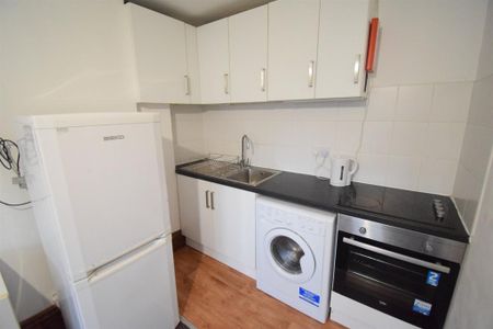 1 bedroom house to rent - Photo 4