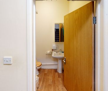 Student Properties to Let - Photo 1