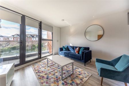 Abbey Glen by havitat, Johnstown Road, Cabinteely, Dublin 18 - Photo 3