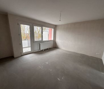 Rundstraße 38, 47475 Kamp-Lintfort - Photo 6