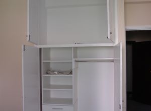 Studio/Γκαρσονιέρα για ενοικίαση - Γκάζι - Μεταξουργείο - Βοτανικός, - Photo 5
