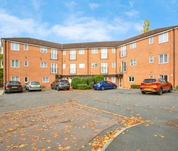 Austwick Close, Leicester, LE4 - Photo 5