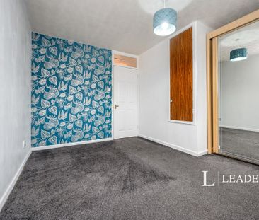 1 bedroom terraced house to rent - Photo 2