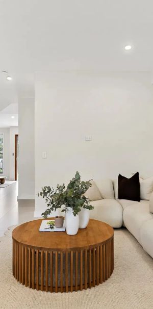 Spacious Brand-New Duplex in Prime North Parramatta Location - Photo 1