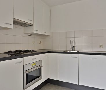 Appartement te huur: Schoolstraat 185 5038 RK Tilburg - Photo 5