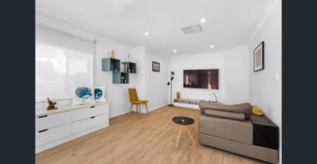 Beautiful 3x2 Home in West Lamington - Photo 5