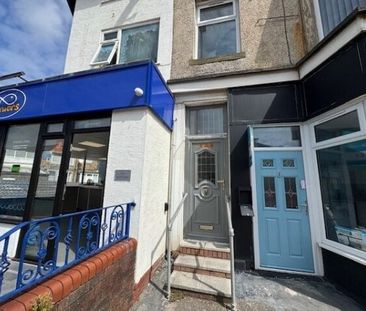 Lytham Road, Blackpool, FY1 - Photo 4