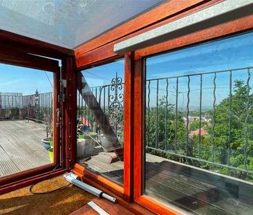 Rosecroft Avenue, Hampstead, London, NW3 - Photo 6