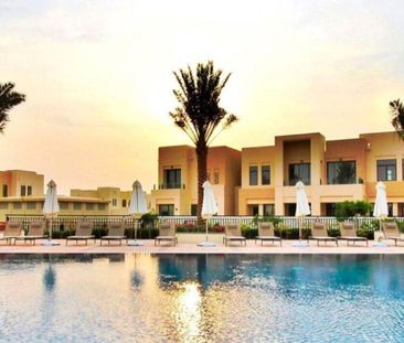 Prime Location | Vacant | Peaceful Community - Photo 1