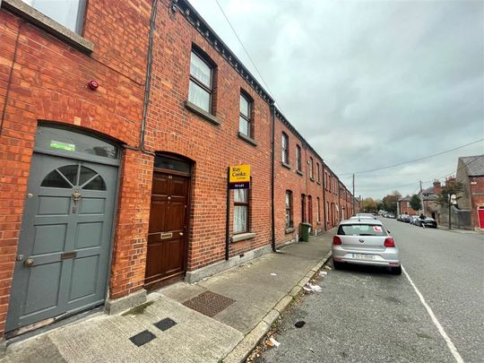 Leo Street, Phibsborough, Dublin 7 - Photo 1