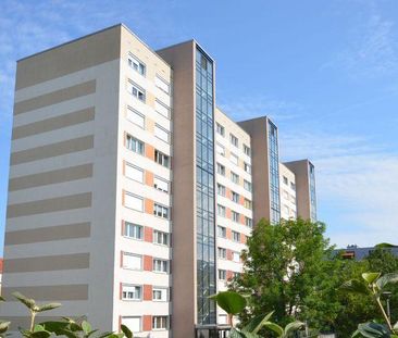 Perfekte Wohnung für Senioren - Foto 3