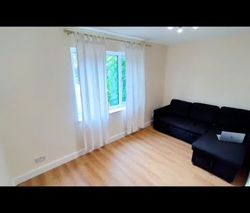 1 Bed Flat, Maldon Close, E15 - Photo 1