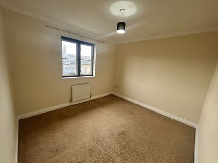 Bradninch, Exeter - Photo 3