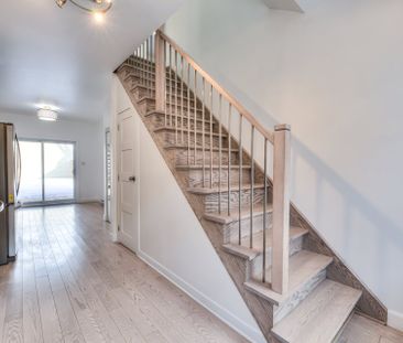 1601 Rue Panet - Photo 5