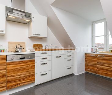 In 20 Minuten am Hackeschen Markt - Photo 1