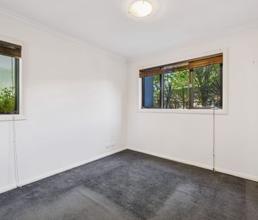 4/60 John Gorton Drive, Coombs ACT 2611 - House For Rent | Domain - Photo 1