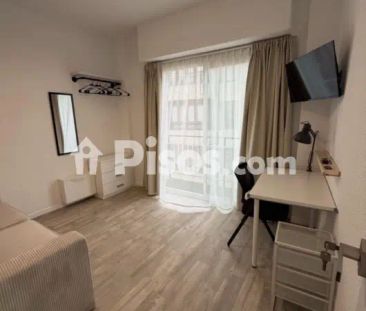 Piso en alquiler en Centro - Photo 5