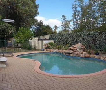 Quiet Churchlands Convenience - Photo 6