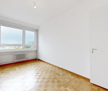 Vivre en famille au Petit-Lancy ! - Foto 1