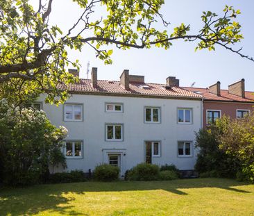 Vengatan, Landskrona - Photo 2