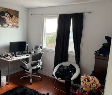 For Lease - 2170 Bromsgrove Road Unit# 132, Mississauga, Ontario - Photo 5