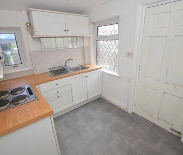 2 Bedroom Terraced House - Photo 6