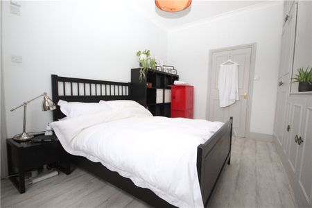 Netherwood Road, London, W14 0BL - Photo 4
