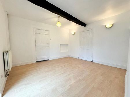 4 bedroom house to rent - Photo 2