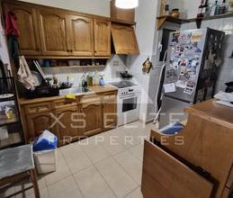Διαμέρισμα για ενοικίαση - Καλλιθέα - Photo 6