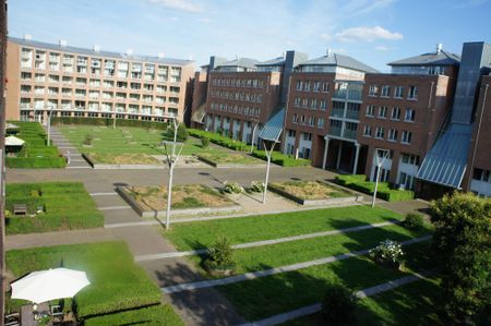 Te huur: Appartement Sphinxlunet in Maastricht - Photo 5