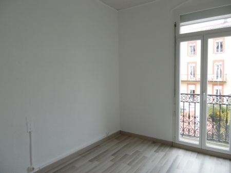 Appartement 28.5 m² - 2 Pièces - Amélie-Les-Bains-Palalda (66110) - Photo 3