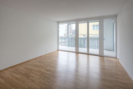 Quiet life by the brook – rent without deposit - Photo 5