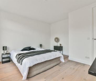 Appartement te huur: Van Oldenbarneveldtstraat 53-2 1052 JT Amsterdam - Photo 5