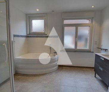 Maison 6 pièces à Noyelles-sous-Bellonne - Photo 6