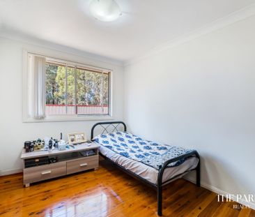 Four Bedroom Family Home in Quiet Location - Photo 3