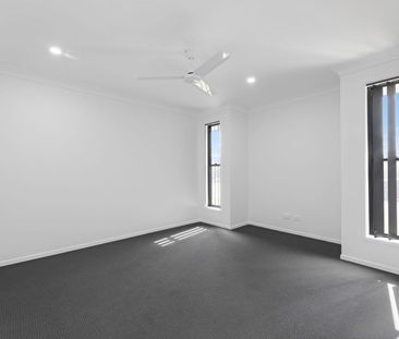 Brand New 3 Bedroom Home plus media in Wondunna for $700 Per week - Photo 5