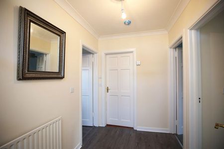Tritonville Court, Sandymount, Dublin 4 - Photo 3