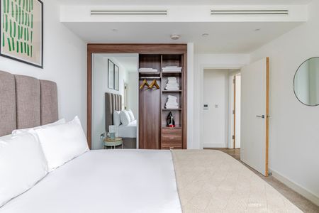 Wandsworth Road - Photo 4