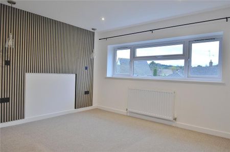 2 bedroom semi-detached house to rent - Photo 5