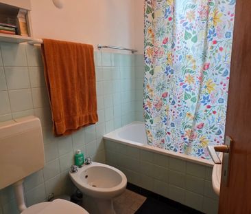 2 Zimmer, 50 m² - Photo 4