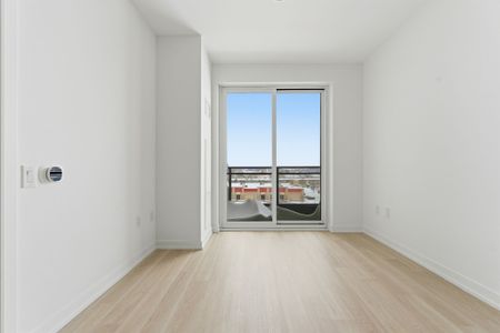 For Lease - 9763 Markham Road Unit# 708, Markham, Ontario - Photo 5