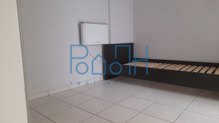 Studio/Γκαρσονιέρα για ενοικίαση Νεόκτιστα (Κομοτηνή) - Photo 5