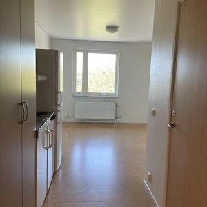 Grossistvägen 4, Älvsjö - Photo 2