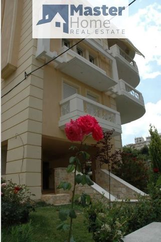 Διαμέρισμα για ενοικίαση Όριο Κηφισιάς (Μελίσσια) - Photo 5