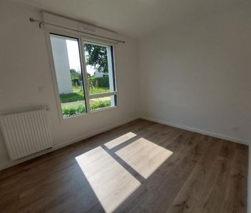 Appartement T1 à louer Nantes - 9 m² - Photo 6