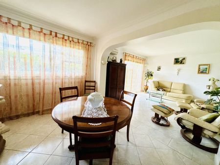 Location Appartement 2 pièces 71m² - Photo 5