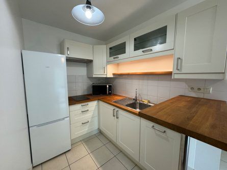 "La LINOTTE" - Location Appartement tours : 17.49 m2 - Photo 5